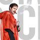 Courtesy of Fox via Entertainment Weekly